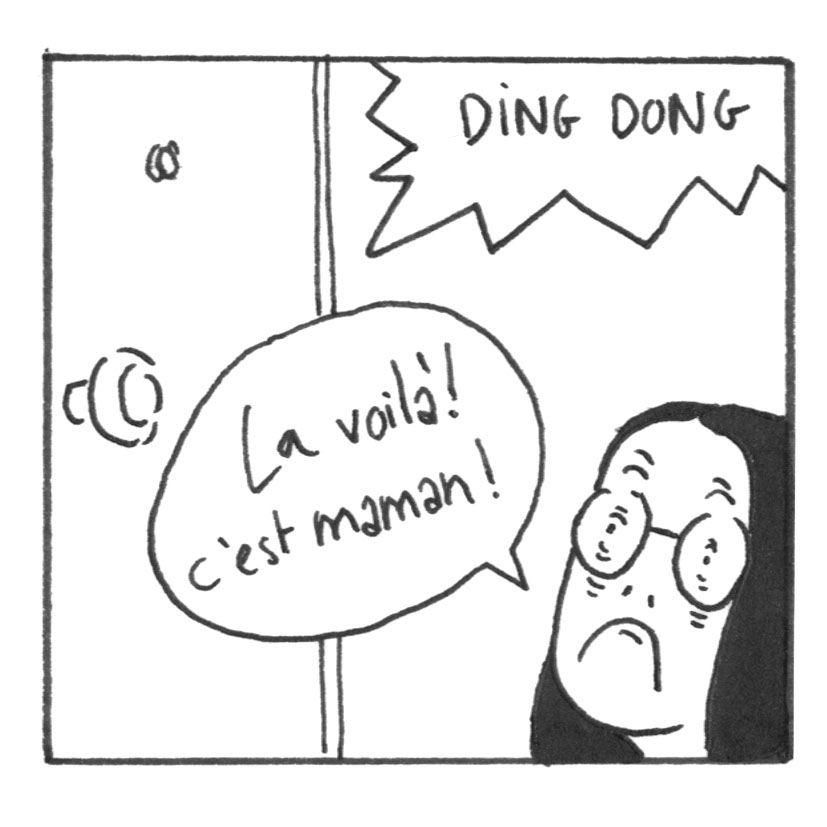 9NEAT (4)